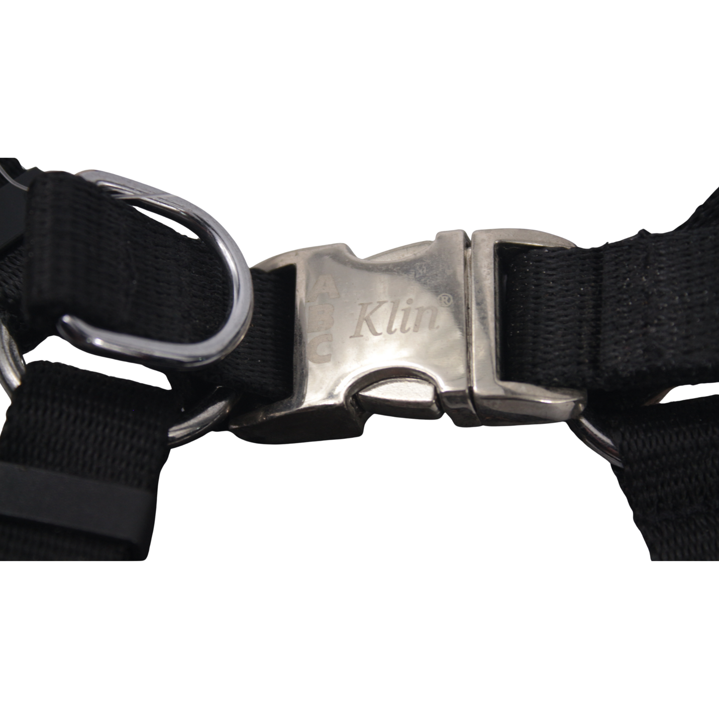 ABC-KLIN Harness Comfort