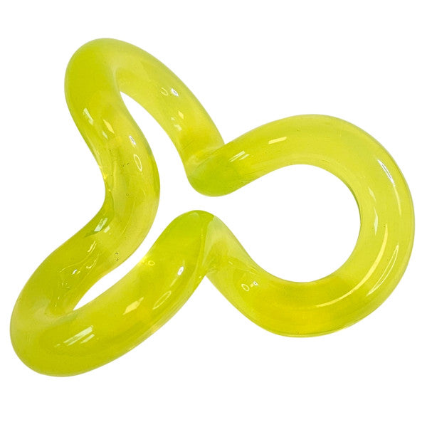 TPR TOY TANGLE 17 CM