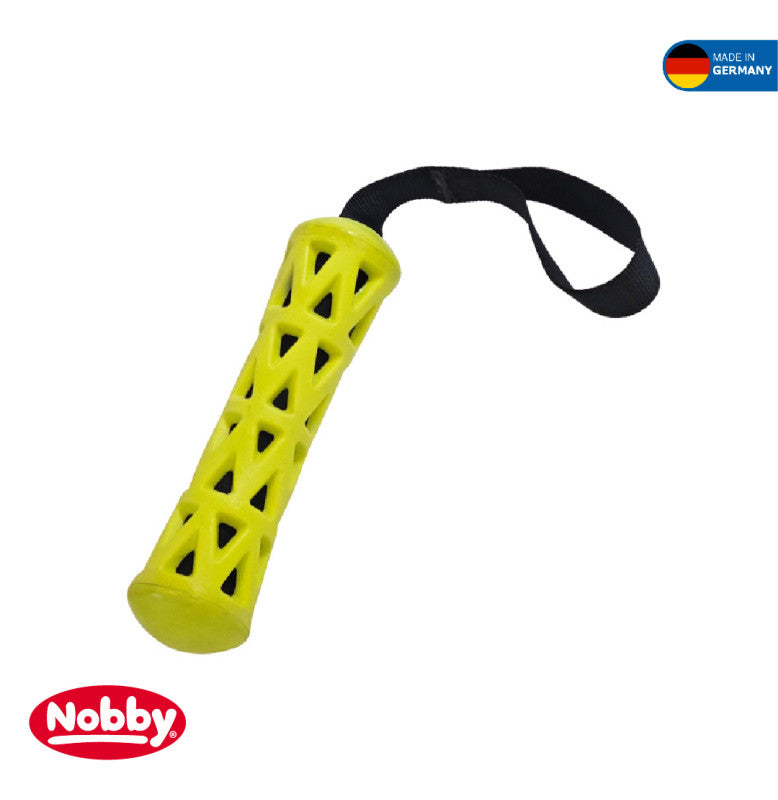 FOAM STICK WITH NYLON LOOP 47 CM