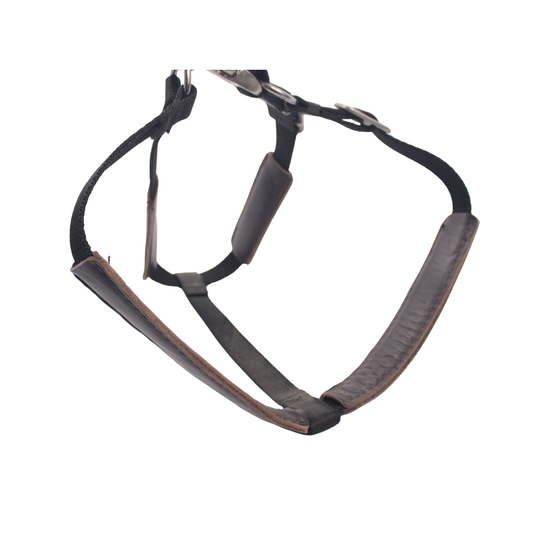 ABC-KLIN Harness Comfort