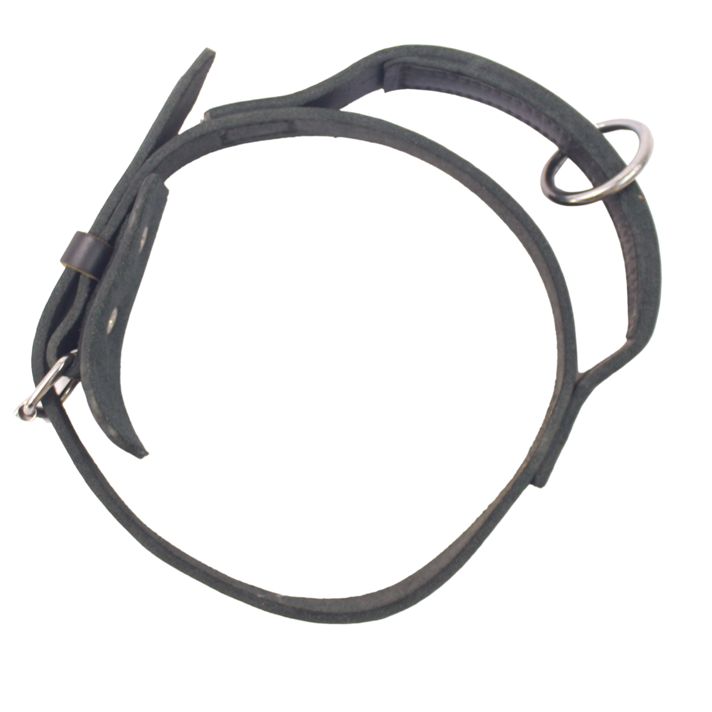 ABC-KLIN Collar With Handle