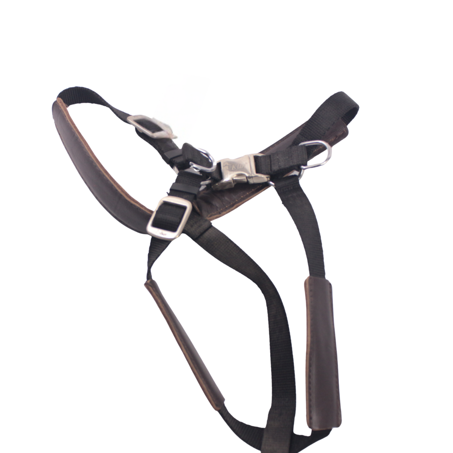 ABC-KLIN Harness Comfort