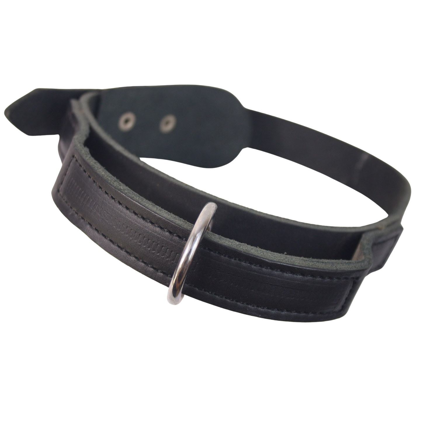ABC-KLIN Collar With Handle