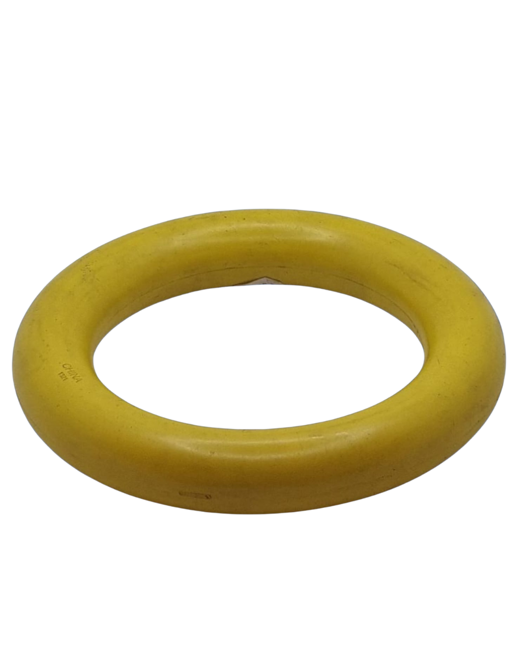 Rubber Ring