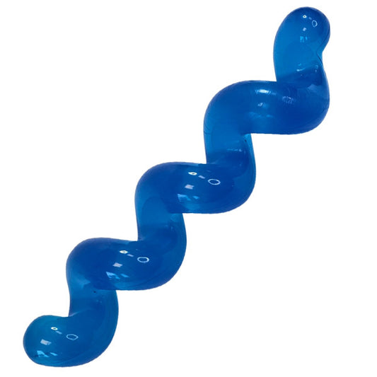 TPR SPIRAL STICK 27 CM