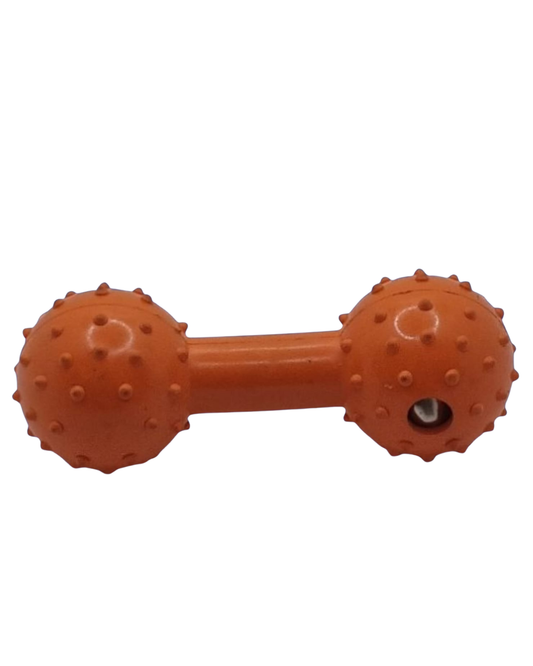 Dumble Bell