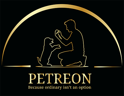 Petreon