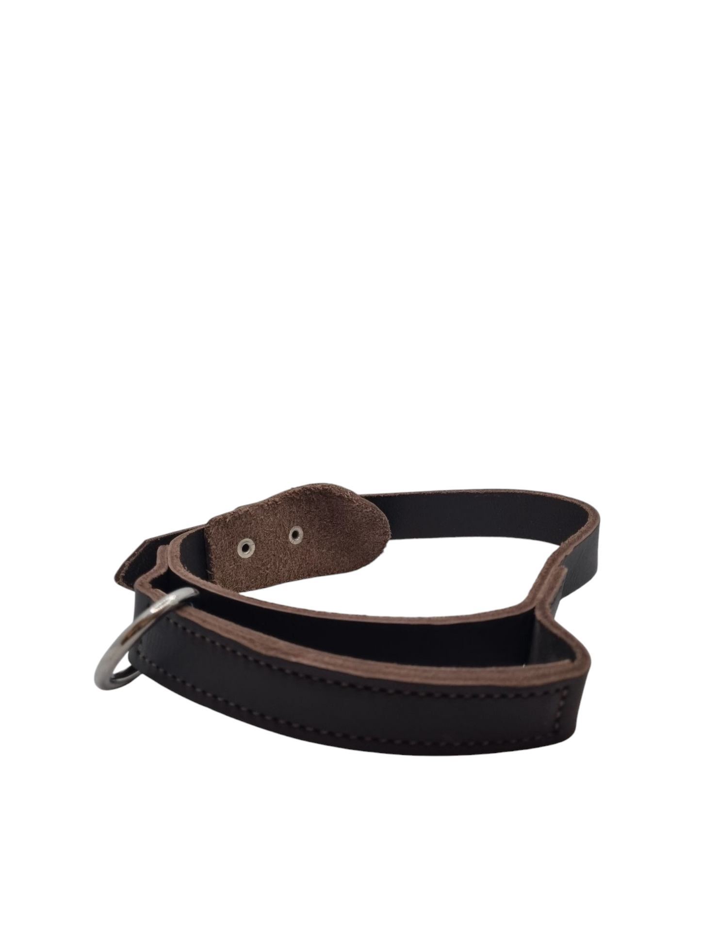 ABC-KLIN Collar With Handle